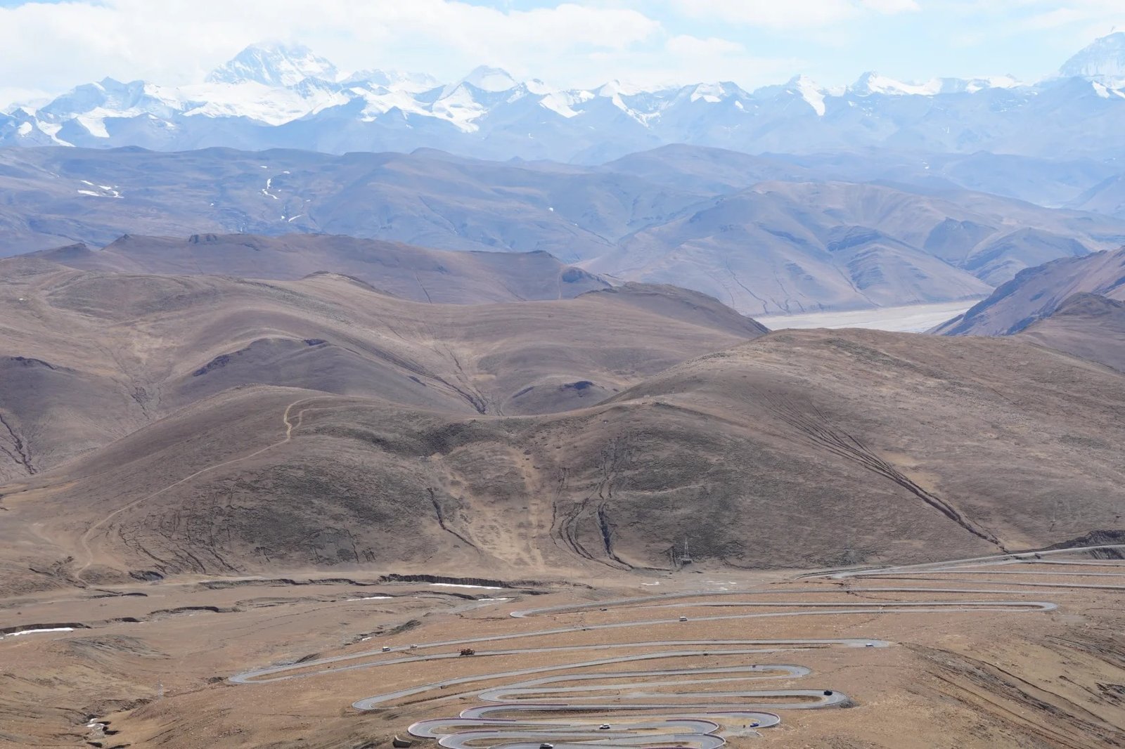 jiawula pass