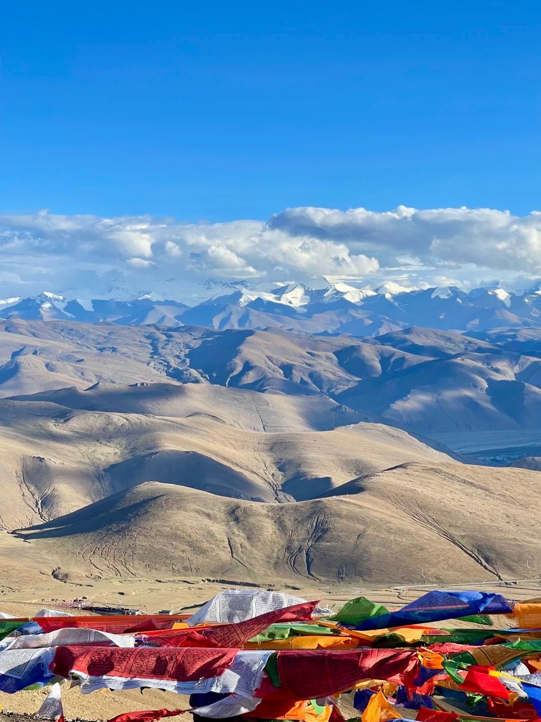 jiawula pass