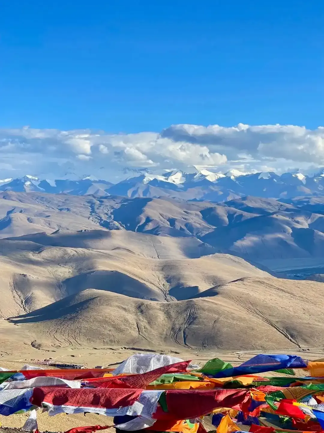 Jiawula Pass is shown in the image