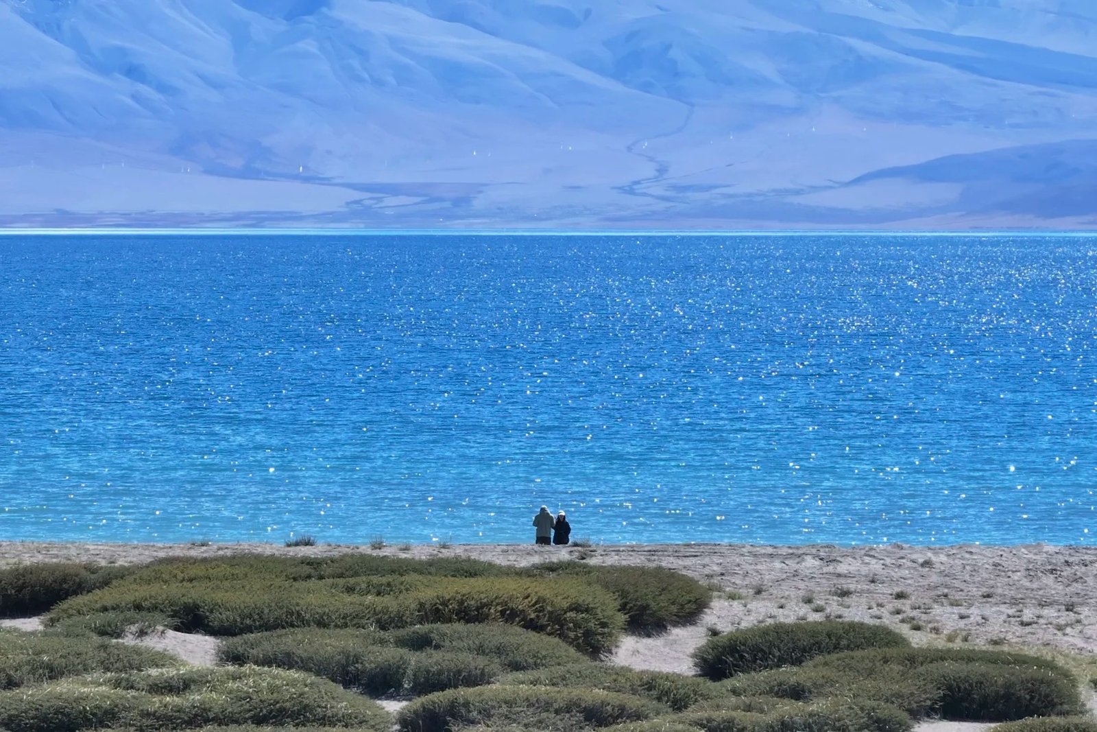 manasarovar
