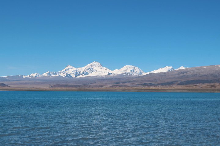 peiguocuo